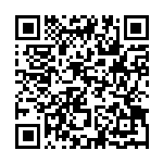 QR Code: http://ut1-webvirt-wiki.daz3d.com/doku.php/public/read_me/index/86404/start
