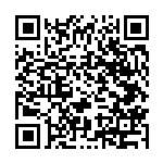 QR Code: http://ut1-webvirt-wiki.daz3d.com/doku.php/public/read_me/index/86405/file_list