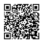 QR Code: http://ut1-webvirt-wiki.daz3d.com/doku.php/public/read_me/index/86405/start