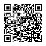 QR Code: http://ut1-webvirt-wiki.daz3d.com/doku.php/public/read_me/index/86406/start