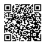QR Code: http://ut1-webvirt-wiki.daz3d.com/doku.php/public/read_me/index/86407/file_list