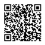 QR Code: http://ut1-webvirt-wiki.daz3d.com/doku.php/public/read_me/index/86407/start
