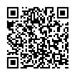 QR Code: http://ut1-webvirt-wiki.daz3d.com/doku.php/public/read_me/index/86409/start