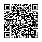 QR Code: http://ut1-webvirt-wiki.daz3d.com/doku.php/public/read_me/index/8641/start