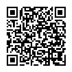 QR Code: http://ut1-webvirt-wiki.daz3d.com/doku.php/public/read_me/index/86410/file_list