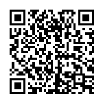 QR Code: http://ut1-webvirt-wiki.daz3d.com/doku.php/public/read_me/index/86410/start