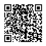 QR Code: http://ut1-webvirt-wiki.daz3d.com/doku.php/public/read_me/index/86411/file_list