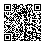QR Code: http://ut1-webvirt-wiki.daz3d.com/doku.php/public/read_me/index/86411/start