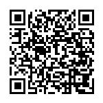 QR Code: http://ut1-webvirt-wiki.daz3d.com/doku.php/public/read_me/index/86412/file_list