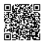 QR Code: http://ut1-webvirt-wiki.daz3d.com/doku.php/public/read_me/index/86413/file_list