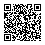 QR Code: http://ut1-webvirt-wiki.daz3d.com/doku.php/public/read_me/index/86413/start