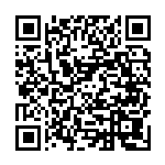 QR Code: http://ut1-webvirt-wiki.daz3d.com/doku.php/public/read_me/index/86414/start