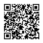 QR Code: http://ut1-webvirt-wiki.daz3d.com/doku.php/public/read_me/index/86415/file_list