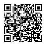 QR Code: http://ut1-webvirt-wiki.daz3d.com/doku.php/public/read_me/index/86415/start