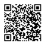 QR Code: http://ut1-webvirt-wiki.daz3d.com/doku.php/public/read_me/index/86416/file_list