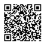 QR Code: http://ut1-webvirt-wiki.daz3d.com/doku.php/public/read_me/index/86416/start