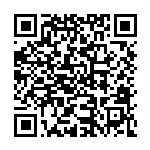QR Code: http://ut1-webvirt-wiki.daz3d.com/doku.php/public/read_me/index/86417/file_list
