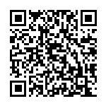 QR Code: http://ut1-webvirt-wiki.daz3d.com/doku.php/public/read_me/index/86417/start