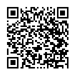 QR Code: http://ut1-webvirt-wiki.daz3d.com/doku.php/public/read_me/index/86418/file_list