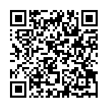 QR Code: http://ut1-webvirt-wiki.daz3d.com/doku.php/public/read_me/index/86418/start