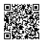 QR Code: http://ut1-webvirt-wiki.daz3d.com/doku.php/public/read_me/index/86419/file_list