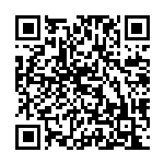 QR Code: http://ut1-webvirt-wiki.daz3d.com/doku.php/public/read_me/index/86419/start