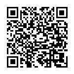 QR Code: http://ut1-webvirt-wiki.daz3d.com/doku.php/public/read_me/index/8642/start