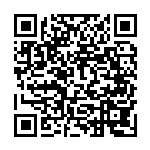 QR Code: http://ut1-webvirt-wiki.daz3d.com/doku.php/public/read_me/index/86421/file_list