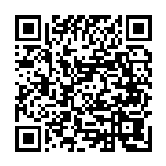 QR Code: http://ut1-webvirt-wiki.daz3d.com/doku.php/public/read_me/index/86421/start