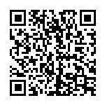 QR Code: http://ut1-webvirt-wiki.daz3d.com/doku.php/public/read_me/index/86422/start