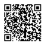 QR Code: http://ut1-webvirt-wiki.daz3d.com/doku.php/public/read_me/index/86423/file_list