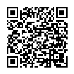 QR Code: http://ut1-webvirt-wiki.daz3d.com/doku.php/public/read_me/index/86423/start