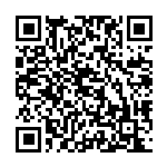 QR Code: http://ut1-webvirt-wiki.daz3d.com/doku.php/public/read_me/index/86425/start