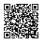 QR Code: http://ut1-webvirt-wiki.daz3d.com/doku.php/public/read_me/index/86426/file_list