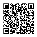 QR Code: http://ut1-webvirt-wiki.daz3d.com/doku.php/public/read_me/index/86426/start
