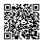 QR Code: http://ut1-webvirt-wiki.daz3d.com/doku.php/public/read_me/index/8643/start