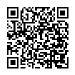 QR Code: http://ut1-webvirt-wiki.daz3d.com/doku.php/public/read_me/index/86430/file_list