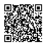 QR Code: http://ut1-webvirt-wiki.daz3d.com/doku.php/public/read_me/index/86430/start