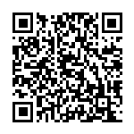 QR Code: http://ut1-webvirt-wiki.daz3d.com/doku.php/public/read_me/index/86431/start