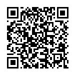 QR Code: http://ut1-webvirt-wiki.daz3d.com/doku.php/public/read_me/index/86433/file_list