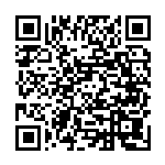 QR Code: http://ut1-webvirt-wiki.daz3d.com/doku.php/public/read_me/index/86433/start