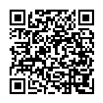 QR Code: http://ut1-webvirt-wiki.daz3d.com/doku.php/public/read_me/index/86434/file_list