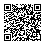 QR Code: http://ut1-webvirt-wiki.daz3d.com/doku.php/public/read_me/index/86434/start