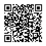 QR Code: http://ut1-webvirt-wiki.daz3d.com/doku.php/public/read_me/index/86435/file_list