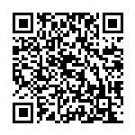 QR Code: http://ut1-webvirt-wiki.daz3d.com/doku.php/public/read_me/index/86435/start