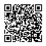 QR Code: http://ut1-webvirt-wiki.daz3d.com/doku.php/public/read_me/index/86436/file_list