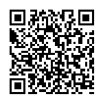 QR Code: http://ut1-webvirt-wiki.daz3d.com/doku.php/public/read_me/index/86437/start