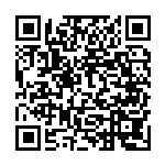 QR Code: http://ut1-webvirt-wiki.daz3d.com/doku.php/public/read_me/index/86441/file_list