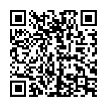 QR Code: http://ut1-webvirt-wiki.daz3d.com/doku.php/public/read_me/index/86441/start