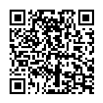QR Code: http://ut1-webvirt-wiki.daz3d.com/doku.php/public/read_me/index/86442/file_list